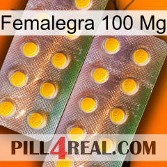 Femalegra 100 Mg new10